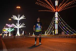 BIB: 40320
                            <button type="button" onclick="openModal(17421458)" class="btn btn-primary btn-sm float-right btn-popup" data-toggle="modal" data-target=".modal-high-quality">
                        <i class="fas fa-shopping-cart"></i> Add to Cart
                    </button>
                                            <button type="button" onclick="isThisMe(17421458, true)" class="btn btn-success btn-sm float-right btn-popup btn-isme hidden" data-toggle="tooltip" data-placement="bottom" title="นี่คือรูปของคุณใช่ไหม คลิกที่นี่เพื่อเอาเข้าอัลบั้ม">
                        <i class="fas fa-plus"></i> Add to album
                    </button>
                    <button type="button" onclick="isThisMe(17421458, false)" class="btn btn-warning btn-sm float-right btn-popup btn-isnotme hidden">
                        <i class="fas fa-ban"></i> Remove from album
                    </button>