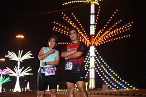 BIB: 057, 4470
                            <button type="button" onclick="openModal(17432253)" class="btn btn-primary btn-sm float-right btn-popup" data-toggle="modal" data-target=".modal-high-quality">
                        <i class="fas fa-shopping-cart"></i> Add to Cart
                    </button>
                                            <button type="button" onclick="isThisMe(17432253, true)" class="btn btn-success btn-sm float-right btn-popup btn-isme hidden" data-toggle="tooltip" data-placement="bottom" title="นี่คือรูปของคุณใช่ไหม คลิกที่นี่เพื่อเอาเข้าอัลบั้ม">
                        <i class="fas fa-plus"></i> Add to album
                    </button>
                    <button type="button" onclick="isThisMe(17432253, false)" class="btn btn-warning btn-sm float-right btn-popup btn-isnotme hidden">
                        <i class="fas fa-ban"></i> Remove from album
                    </button>