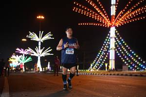 BIB: 43126
                            <button type="button" onclick="openModal(17395297)" class="btn btn-primary btn-sm float-right btn-popup" data-toggle="modal" data-target=".modal-high-quality">
                        <i class="fas fa-shopping-cart"></i> Add to Cart
                    </button>
                                            <button type="button" onclick="isThisMe(17395297, true)" class="btn btn-success btn-sm float-right btn-popup btn-isme hidden" data-toggle="tooltip" data-placement="bottom" title="นี่คือรูปของคุณใช่ไหม คลิกที่นี่เพื่อเอาเข้าอัลบั้ม">
                        <i class="fas fa-plus"></i> Add to album
                    </button>
                    <button type="button" onclick="isThisMe(17395297, false)" class="btn btn-warning btn-sm float-right btn-popup btn-isnotme hidden">
                        <i class="fas fa-ban"></i> Remove from album
                    </button>