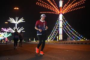 BIB: 
                            <button type="button" onclick="openModal(17425670)" class="btn btn-primary btn-sm float-right btn-popup" data-toggle="modal" data-target=".modal-high-quality">
                        <i class="fas fa-shopping-cart"></i> Add to Cart
                    </button>
                                            <button type="button" onclick="isThisMe(17425670, true)" class="btn btn-success btn-sm float-right btn-popup btn-isme hidden" data-toggle="tooltip" data-placement="bottom" title="นี่คือรูปของคุณใช่ไหม คลิกที่นี่เพื่อเอาเข้าอัลบั้ม">
                        <i class="fas fa-plus"></i> Add to album
                    </button>
                    <button type="button" onclick="isThisMe(17425670, false)" class="btn btn-warning btn-sm float-right btn-popup btn-isnotme hidden">
                        <i class="fas fa-ban"></i> Remove from album
                    </button>