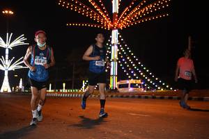 BIB: 42292, 40835
                            <button type="button" onclick="openModal(17397740)" class="btn btn-primary btn-sm float-right btn-popup" data-toggle="modal" data-target=".modal-high-quality">
                        <i class="fas fa-shopping-cart"></i> Add to Cart
                    </button>
                                            <button type="button" onclick="isThisMe(17397740, true)" class="btn btn-success btn-sm float-right btn-popup btn-isme hidden" data-toggle="tooltip" data-placement="bottom" title="นี่คือรูปของคุณใช่ไหม คลิกที่นี่เพื่อเอาเข้าอัลบั้ม">
                        <i class="fas fa-plus"></i> Add to album
                    </button>
                    <button type="button" onclick="isThisMe(17397740, false)" class="btn btn-warning btn-sm float-right btn-popup btn-isnotme hidden">
                        <i class="fas fa-ban"></i> Remove from album
                    </button>