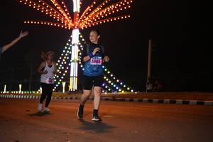 BIB: 4468
                            <button type="button" onclick="openModal(17421136)" class="btn btn-primary btn-sm float-right btn-popup" data-toggle="modal" data-target=".modal-high-quality">
                        <i class="fas fa-shopping-cart"></i> Add to Cart
                    </button>
                                            <button type="button" onclick="isThisMe(17421136, true)" class="btn btn-success btn-sm float-right btn-popup btn-isme hidden" data-toggle="tooltip" data-placement="bottom" title="นี่คือรูปของคุณใช่ไหม คลิกที่นี่เพื่อเอาเข้าอัลบั้ม">
                        <i class="fas fa-plus"></i> Add to album
                    </button>
                    <button type="button" onclick="isThisMe(17421136, false)" class="btn btn-warning btn-sm float-right btn-popup btn-isnotme hidden">
                        <i class="fas fa-ban"></i> Remove from album
                    </button>