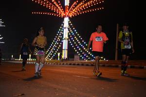 BIB: 41726, 41481
                            <button type="button" onclick="openModal(17427381)" class="btn btn-primary btn-sm float-right btn-popup" data-toggle="modal" data-target=".modal-high-quality">
                        <i class="fas fa-shopping-cart"></i> Add to Cart
                    </button>
                                            <button type="button" onclick="isThisMe(17427381, true)" class="btn btn-success btn-sm float-right btn-popup btn-isme hidden" data-toggle="tooltip" data-placement="bottom" title="นี่คือรูปของคุณใช่ไหม คลิกที่นี่เพื่อเอาเข้าอัลบั้ม">
                        <i class="fas fa-plus"></i> Add to album
                    </button>
                    <button type="button" onclick="isThisMe(17427381, false)" class="btn btn-warning btn-sm float-right btn-popup btn-isnotme hidden">
                        <i class="fas fa-ban"></i> Remove from album
                    </button>