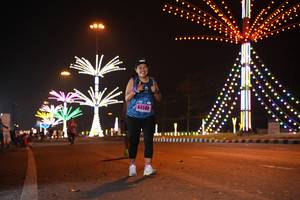 BIB: 44580
                            <button type="button" onclick="openModal(17425715)" class="btn btn-primary btn-sm float-right btn-popup" data-toggle="modal" data-target=".modal-high-quality">
                        <i class="fas fa-shopping-cart"></i> Add to Cart
                    </button>
                                            <button type="button" onclick="isThisMe(17425715, true)" class="btn btn-success btn-sm float-right btn-popup btn-isme hidden" data-toggle="tooltip" data-placement="bottom" title="นี่คือรูปของคุณใช่ไหม คลิกที่นี่เพื่อเอาเข้าอัลบั้ม">
                        <i class="fas fa-plus"></i> Add to album
                    </button>
                    <button type="button" onclick="isThisMe(17425715, false)" class="btn btn-warning btn-sm float-right btn-popup btn-isnotme hidden">
                        <i class="fas fa-ban"></i> Remove from album
                    </button>