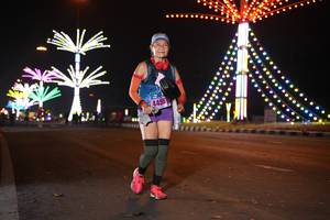 BIB: 4458
                            <button type="button" onclick="openModal(17434170)" class="btn btn-primary btn-sm float-right btn-popup" data-toggle="modal" data-target=".modal-high-quality">
                        <i class="fas fa-shopping-cart"></i> Add to Cart
                    </button>
                                            <button type="button" onclick="isThisMe(17434170, true)" class="btn btn-success btn-sm float-right btn-popup btn-isme hidden" data-toggle="tooltip" data-placement="bottom" title="นี่คือรูปของคุณใช่ไหม คลิกที่นี่เพื่อเอาเข้าอัลบั้ม">
                        <i class="fas fa-plus"></i> Add to album
                    </button>
                    <button type="button" onclick="isThisMe(17434170, false)" class="btn btn-warning btn-sm float-right btn-popup btn-isnotme hidden">
                        <i class="fas fa-ban"></i> Remove from album
                    </button>