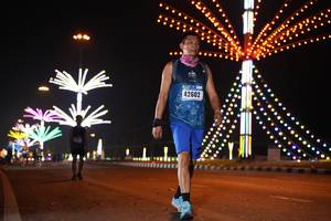 BIB: 42602
                            <button type="button" onclick="openModal(17432012)" class="btn btn-primary btn-sm float-right btn-popup" data-toggle="modal" data-target=".modal-high-quality">
                        <i class="fas fa-shopping-cart"></i> Add to Cart
                    </button>
                                            <button type="button" onclick="isThisMe(17432012, true)" class="btn btn-success btn-sm float-right btn-popup btn-isme hidden" data-toggle="tooltip" data-placement="bottom" title="นี่คือรูปของคุณใช่ไหม คลิกที่นี่เพื่อเอาเข้าอัลบั้ม">
                        <i class="fas fa-plus"></i> Add to album
                    </button>
                    <button type="button" onclick="isThisMe(17432012, false)" class="btn btn-warning btn-sm float-right btn-popup btn-isnotme hidden">
                        <i class="fas fa-ban"></i> Remove from album
                    </button>