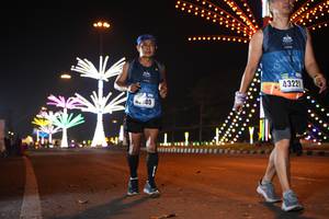 BIB: 43221, 405
                            <button type="button" onclick="openModal(17426800)" class="btn btn-primary btn-sm float-right btn-popup" data-toggle="modal" data-target=".modal-high-quality">
                        <i class="fas fa-shopping-cart"></i> Add to Cart
                    </button>
                                            <button type="button" onclick="isThisMe(17426800, true)" class="btn btn-success btn-sm float-right btn-popup btn-isme hidden" data-toggle="tooltip" data-placement="bottom" title="นี่คือรูปของคุณใช่ไหม คลิกที่นี่เพื่อเอาเข้าอัลบั้ม">
                        <i class="fas fa-plus"></i> Add to album
                    </button>
                    <button type="button" onclick="isThisMe(17426800, false)" class="btn btn-warning btn-sm float-right btn-popup btn-isnotme hidden">
                        <i class="fas fa-ban"></i> Remove from album
                    </button>