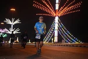 BIB: 42788
                            <button type="button" onclick="openModal(17426492)" class="btn btn-primary btn-sm float-right btn-popup" data-toggle="modal" data-target=".modal-high-quality">
                        <i class="fas fa-shopping-cart"></i> Add to Cart
                    </button>
                                            <button type="button" onclick="isThisMe(17426492, true)" class="btn btn-success btn-sm float-right btn-popup btn-isme hidden" data-toggle="tooltip" data-placement="bottom" title="นี่คือรูปของคุณใช่ไหม คลิกที่นี่เพื่อเอาเข้าอัลบั้ม">
                        <i class="fas fa-plus"></i> Add to album
                    </button>
                    <button type="button" onclick="isThisMe(17426492, false)" class="btn btn-warning btn-sm float-right btn-popup btn-isnotme hidden">
                        <i class="fas fa-ban"></i> Remove from album
                    </button>