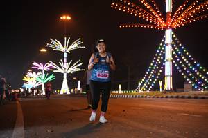 BIB: 44580
                            <button type="button" onclick="openModal(17425787)" class="btn btn-primary btn-sm float-right btn-popup" data-toggle="modal" data-target=".modal-high-quality">
                        <i class="fas fa-shopping-cart"></i> Add to Cart
                    </button>
                                            <button type="button" onclick="isThisMe(17425787, true)" class="btn btn-success btn-sm float-right btn-popup btn-isme hidden" data-toggle="tooltip" data-placement="bottom" title="นี่คือรูปของคุณใช่ไหม คลิกที่นี่เพื่อเอาเข้าอัลบั้ม">
                        <i class="fas fa-plus"></i> Add to album
                    </button>
                    <button type="button" onclick="isThisMe(17425787, false)" class="btn btn-warning btn-sm float-right btn-popup btn-isnotme hidden">
                        <i class="fas fa-ban"></i> Remove from album
                    </button>