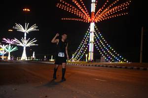 BIB: 
                            <button type="button" onclick="openModal(17442993)" class="btn btn-primary btn-sm float-right btn-popup" data-toggle="modal" data-target=".modal-high-quality">
                        <i class="fas fa-shopping-cart"></i> Add to Cart
                    </button>
                                            <button type="button" onclick="isThisMe(17442993, true)" class="btn btn-success btn-sm float-right btn-popup btn-isme hidden" data-toggle="tooltip" data-placement="bottom" title="นี่คือรูปของคุณใช่ไหม คลิกที่นี่เพื่อเอาเข้าอัลบั้ม">
                        <i class="fas fa-plus"></i> Add to album
                    </button>
                    <button type="button" onclick="isThisMe(17442993, false)" class="btn btn-warning btn-sm float-right btn-popup btn-isnotme hidden">
                        <i class="fas fa-ban"></i> Remove from album
                    </button>