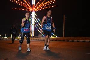 BIB: 41597, 44622
                            <button type="button" onclick="openModal(17428014)" class="btn btn-primary btn-sm float-right btn-popup" data-toggle="modal" data-target=".modal-high-quality">
                        <i class="fas fa-shopping-cart"></i> Add to Cart
                    </button>
                                            <button type="button" onclick="isThisMe(17428014, true)" class="btn btn-success btn-sm float-right btn-popup btn-isme hidden" data-toggle="tooltip" data-placement="bottom" title="นี่คือรูปของคุณใช่ไหม คลิกที่นี่เพื่อเอาเข้าอัลบั้ม">
                        <i class="fas fa-plus"></i> Add to album
                    </button>
                    <button type="button" onclick="isThisMe(17428014, false)" class="btn btn-warning btn-sm float-right btn-popup btn-isnotme hidden">
                        <i class="fas fa-ban"></i> Remove from album
                    </button>