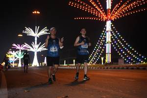 BIB: 43242, 244
                            <button type="button" onclick="openModal(17432948)" class="btn btn-primary btn-sm float-right btn-popup" data-toggle="modal" data-target=".modal-high-quality">
                        <i class="fas fa-shopping-cart"></i> Add to Cart
                    </button>
                                            <button type="button" onclick="isThisMe(17432948, true)" class="btn btn-success btn-sm float-right btn-popup btn-isme hidden" data-toggle="tooltip" data-placement="bottom" title="นี่คือรูปของคุณใช่ไหม คลิกที่นี่เพื่อเอาเข้าอัลบั้ม">
                        <i class="fas fa-plus"></i> Add to album
                    </button>
                    <button type="button" onclick="isThisMe(17432948, false)" class="btn btn-warning btn-sm float-right btn-popup btn-isnotme hidden">
                        <i class="fas fa-ban"></i> Remove from album
                    </button>