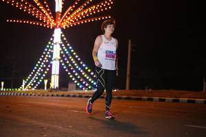 BIB: 44336
                            <button type="button" onclick="openModal(17420974)" class="btn btn-primary btn-sm float-right btn-popup" data-toggle="modal" data-target=".modal-high-quality">
                        <i class="fas fa-shopping-cart"></i> Add to Cart
                    </button>
                                            <button type="button" onclick="isThisMe(17420974, true)" class="btn btn-success btn-sm float-right btn-popup btn-isme hidden" data-toggle="tooltip" data-placement="bottom" title="นี่คือรูปของคุณใช่ไหม คลิกที่นี่เพื่อเอาเข้าอัลบั้ม">
                        <i class="fas fa-plus"></i> Add to album
                    </button>
                    <button type="button" onclick="isThisMe(17420974, false)" class="btn btn-warning btn-sm float-right btn-popup btn-isnotme hidden">
                        <i class="fas fa-ban"></i> Remove from album
                    </button>