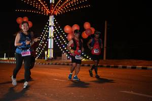 BIB: 44663
                            <button type="button" onclick="openModal(17442450)" class="btn btn-primary btn-sm float-right btn-popup" data-toggle="modal" data-target=".modal-high-quality">
                        <i class="fas fa-shopping-cart"></i> Add to Cart
                    </button>
                                            <button type="button" onclick="isThisMe(17442450, true)" class="btn btn-success btn-sm float-right btn-popup btn-isme hidden" data-toggle="tooltip" data-placement="bottom" title="นี่คือรูปของคุณใช่ไหม คลิกที่นี่เพื่อเอาเข้าอัลบั้ม">
                        <i class="fas fa-plus"></i> Add to album
                    </button>
                    <button type="button" onclick="isThisMe(17442450, false)" class="btn btn-warning btn-sm float-right btn-popup btn-isnotme hidden">
                        <i class="fas fa-ban"></i> Remove from album
                    </button>