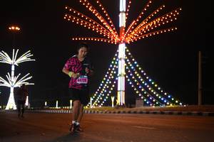 BIB: 44729
                            <button type="button" onclick="openModal(17435790)" class="btn btn-primary btn-sm float-right btn-popup" data-toggle="modal" data-target=".modal-high-quality">
                        <i class="fas fa-shopping-cart"></i> Add to Cart
                    </button>
                                            <button type="button" onclick="isThisMe(17435790, true)" class="btn btn-success btn-sm float-right btn-popup btn-isme hidden" data-toggle="tooltip" data-placement="bottom" title="นี่คือรูปของคุณใช่ไหม คลิกที่นี่เพื่อเอาเข้าอัลบั้ม">
                        <i class="fas fa-plus"></i> Add to album
                    </button>
                    <button type="button" onclick="isThisMe(17435790, false)" class="btn btn-warning btn-sm float-right btn-popup btn-isnotme hidden">
                        <i class="fas fa-ban"></i> Remove from album
                    </button>