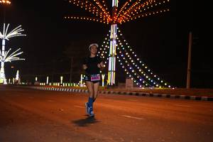 BIB: 44021
                            <button type="button" onclick="openModal(17433306)" class="btn btn-primary btn-sm float-right btn-popup" data-toggle="modal" data-target=".modal-high-quality">
                        <i class="fas fa-shopping-cart"></i> Add to Cart
                    </button>
                                            <button type="button" onclick="isThisMe(17433306, true)" class="btn btn-success btn-sm float-right btn-popup btn-isme hidden" data-toggle="tooltip" data-placement="bottom" title="นี่คือรูปของคุณใช่ไหม คลิกที่นี่เพื่อเอาเข้าอัลบั้ม">
                        <i class="fas fa-plus"></i> Add to album
                    </button>
                    <button type="button" onclick="isThisMe(17433306, false)" class="btn btn-warning btn-sm float-right btn-popup btn-isnotme hidden">
                        <i class="fas fa-ban"></i> Remove from album
                    </button>