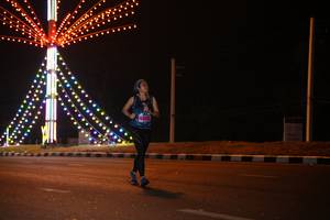 BIB: 44221
                            <button type="button" onclick="openModal(17439049)" class="btn btn-primary btn-sm float-right btn-popup" data-toggle="modal" data-target=".modal-high-quality">
                        <i class="fas fa-shopping-cart"></i> Add to Cart
                    </button>
                                            <button type="button" onclick="isThisMe(17439049, true)" class="btn btn-success btn-sm float-right btn-popup btn-isme hidden" data-toggle="tooltip" data-placement="bottom" title="นี่คือรูปของคุณใช่ไหม คลิกที่นี่เพื่อเอาเข้าอัลบั้ม">
                        <i class="fas fa-plus"></i> Add to album
                    </button>
                    <button type="button" onclick="isThisMe(17439049, false)" class="btn btn-warning btn-sm float-right btn-popup btn-isnotme hidden">
                        <i class="fas fa-ban"></i> Remove from album
                    </button>