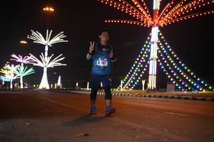 BIB: 187
                            <button type="button" onclick="openModal(17430354)" class="btn btn-primary btn-sm float-right btn-popup" data-toggle="modal" data-target=".modal-high-quality">
                        <i class="fas fa-shopping-cart"></i> Add to Cart
                    </button>
                                            <button type="button" onclick="isThisMe(17430354, true)" class="btn btn-success btn-sm float-right btn-popup btn-isme hidden" data-toggle="tooltip" data-placement="bottom" title="นี่คือรูปของคุณใช่ไหม คลิกที่นี่เพื่อเอาเข้าอัลบั้ม">
                        <i class="fas fa-plus"></i> Add to album
                    </button>
                    <button type="button" onclick="isThisMe(17430354, false)" class="btn btn-warning btn-sm float-right btn-popup btn-isnotme hidden">
                        <i class="fas fa-ban"></i> Remove from album
                    </button>