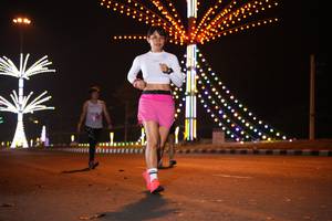 BIB: 
                            <button type="button" onclick="openModal(17420733)" class="btn btn-primary btn-sm float-right btn-popup" data-toggle="modal" data-target=".modal-high-quality">
                        <i class="fas fa-shopping-cart"></i> Add to Cart
                    </button>
                                            <button type="button" onclick="isThisMe(17420733, true)" class="btn btn-success btn-sm float-right btn-popup btn-isme hidden" data-toggle="tooltip" data-placement="bottom" title="นี่คือรูปของคุณใช่ไหม คลิกที่นี่เพื่อเอาเข้าอัลบั้ม">
                        <i class="fas fa-plus"></i> Add to album
                    </button>
                    <button type="button" onclick="isThisMe(17420733, false)" class="btn btn-warning btn-sm float-right btn-popup btn-isnotme hidden">
                        <i class="fas fa-ban"></i> Remove from album
                    </button>