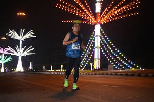 BIB: 42716
                            <button type="button" onclick="openModal(17422810)" class="btn btn-primary btn-sm float-right btn-popup" data-toggle="modal" data-target=".modal-high-quality">
                        <i class="fas fa-shopping-cart"></i> Add to Cart
                    </button>
                                            <button type="button" onclick="isThisMe(17422810, true)" class="btn btn-success btn-sm float-right btn-popup btn-isme hidden" data-toggle="tooltip" data-placement="bottom" title="นี่คือรูปของคุณใช่ไหม คลิกที่นี่เพื่อเอาเข้าอัลบั้ม">
                        <i class="fas fa-plus"></i> Add to album
                    </button>
                    <button type="button" onclick="isThisMe(17422810, false)" class="btn btn-warning btn-sm float-right btn-popup btn-isnotme hidden">
                        <i class="fas fa-ban"></i> Remove from album
                    </button>