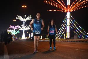 BIB: 44439, 42778
                            <button type="button" onclick="openModal(17431287)" class="btn btn-primary btn-sm float-right btn-popup" data-toggle="modal" data-target=".modal-high-quality">
                        <i class="fas fa-shopping-cart"></i> Add to Cart
                    </button>
                                            <button type="button" onclick="isThisMe(17431287, true)" class="btn btn-success btn-sm float-right btn-popup btn-isme hidden" data-toggle="tooltip" data-placement="bottom" title="นี่คือรูปของคุณใช่ไหม คลิกที่นี่เพื่อเอาเข้าอัลบั้ม">
                        <i class="fas fa-plus"></i> Add to album
                    </button>
                    <button type="button" onclick="isThisMe(17431287, false)" class="btn btn-warning btn-sm float-right btn-popup btn-isnotme hidden">
                        <i class="fas fa-ban"></i> Remove from album
                    </button>