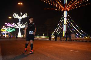 BIB: 42673
                            <button type="button" onclick="openModal(17433914)" class="btn btn-primary btn-sm float-right btn-popup" data-toggle="modal" data-target=".modal-high-quality">
                        <i class="fas fa-shopping-cart"></i> Add to Cart
                    </button>
                                            <button type="button" onclick="isThisMe(17433914, true)" class="btn btn-success btn-sm float-right btn-popup btn-isme hidden" data-toggle="tooltip" data-placement="bottom" title="นี่คือรูปของคุณใช่ไหม คลิกที่นี่เพื่อเอาเข้าอัลบั้ม">
                        <i class="fas fa-plus"></i> Add to album
                    </button>
                    <button type="button" onclick="isThisMe(17433914, false)" class="btn btn-warning btn-sm float-right btn-popup btn-isnotme hidden">
                        <i class="fas fa-ban"></i> Remove from album
                    </button>