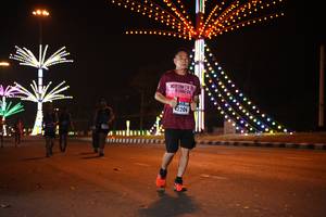 BIB: 2206
                            <button type="button" onclick="openModal(17438462)" class="btn btn-primary btn-sm float-right btn-popup" data-toggle="modal" data-target=".modal-high-quality">
                        <i class="fas fa-shopping-cart"></i> Add to Cart
                    </button>
                                            <button type="button" onclick="isThisMe(17438462, true)" class="btn btn-success btn-sm float-right btn-popup btn-isme hidden" data-toggle="tooltip" data-placement="bottom" title="นี่คือรูปของคุณใช่ไหม คลิกที่นี่เพื่อเอาเข้าอัลบั้ม">
                        <i class="fas fa-plus"></i> Add to album
                    </button>
                    <button type="button" onclick="isThisMe(17438462, false)" class="btn btn-warning btn-sm float-right btn-popup btn-isnotme hidden">
                        <i class="fas fa-ban"></i> Remove from album
                    </button>