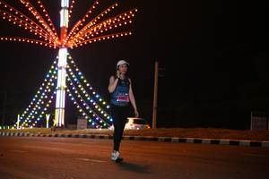 BIB: 44057
                            <button type="button" onclick="openModal(17427476)" class="btn btn-primary btn-sm float-right btn-popup" data-toggle="modal" data-target=".modal-high-quality">
                        <i class="fas fa-shopping-cart"></i> Add to Cart
                    </button>
                                            <button type="button" onclick="isThisMe(17427476, true)" class="btn btn-success btn-sm float-right btn-popup btn-isme hidden" data-toggle="tooltip" data-placement="bottom" title="นี่คือรูปของคุณใช่ไหม คลิกที่นี่เพื่อเอาเข้าอัลบั้ม">
                        <i class="fas fa-plus"></i> Add to album
                    </button>
                    <button type="button" onclick="isThisMe(17427476, false)" class="btn btn-warning btn-sm float-right btn-popup btn-isnotme hidden">
                        <i class="fas fa-ban"></i> Remove from album
                    </button>