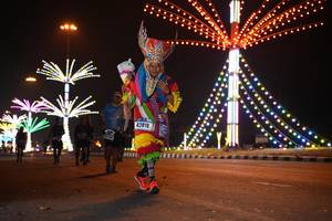 BIB: 42818
                            <button type="button" onclick="openModal(17426315)" class="btn btn-primary btn-sm float-right btn-popup" data-toggle="modal" data-target=".modal-high-quality">
                        <i class="fas fa-shopping-cart"></i> Add to Cart
                    </button>
                                            <button type="button" onclick="isThisMe(17426315, true)" class="btn btn-success btn-sm float-right btn-popup btn-isme hidden" data-toggle="tooltip" data-placement="bottom" title="นี่คือรูปของคุณใช่ไหม คลิกที่นี่เพื่อเอาเข้าอัลบั้ม">
                        <i class="fas fa-plus"></i> Add to album
                    </button>
                    <button type="button" onclick="isThisMe(17426315, false)" class="btn btn-warning btn-sm float-right btn-popup btn-isnotme hidden">
                        <i class="fas fa-ban"></i> Remove from album
                    </button>