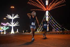 BIB: 1679
                            <button type="button" onclick="openModal(17421972)" class="btn btn-primary btn-sm float-right btn-popup" data-toggle="modal" data-target=".modal-high-quality">
                        <i class="fas fa-shopping-cart"></i> Add to Cart
                    </button>
                                            <button type="button" onclick="isThisMe(17421972, true)" class="btn btn-success btn-sm float-right btn-popup btn-isme hidden" data-toggle="tooltip" data-placement="bottom" title="นี่คือรูปของคุณใช่ไหม คลิกที่นี่เพื่อเอาเข้าอัลบั้ม">
                        <i class="fas fa-plus"></i> Add to album
                    </button>
                    <button type="button" onclick="isThisMe(17421972, false)" class="btn btn-warning btn-sm float-right btn-popup btn-isnotme hidden">
                        <i class="fas fa-ban"></i> Remove from album
                    </button>