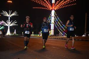 BIB: 42119, 42680, 3005
                            <button type="button" onclick="openModal(17437693)" class="btn btn-primary btn-sm float-right btn-popup" data-toggle="modal" data-target=".modal-high-quality">
                        <i class="fas fa-shopping-cart"></i> Add to Cart
                    </button>
                                            <button type="button" onclick="isThisMe(17437693, true)" class="btn btn-success btn-sm float-right btn-popup btn-isme hidden" data-toggle="tooltip" data-placement="bottom" title="นี่คือรูปของคุณใช่ไหม คลิกที่นี่เพื่อเอาเข้าอัลบั้ม">
                        <i class="fas fa-plus"></i> Add to album
                    </button>
                    <button type="button" onclick="isThisMe(17437693, false)" class="btn btn-warning btn-sm float-right btn-popup btn-isnotme hidden">
                        <i class="fas fa-ban"></i> Remove from album
                    </button>