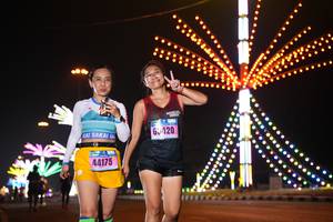 BIB: 420, 44175
                            <button type="button" onclick="openModal(17425427)" class="btn btn-primary btn-sm float-right btn-popup" data-toggle="modal" data-target=".modal-high-quality">
                        <i class="fas fa-shopping-cart"></i> Add to Cart
                    </button>
                                            <button type="button" onclick="isThisMe(17425427, true)" class="btn btn-success btn-sm float-right btn-popup btn-isme hidden" data-toggle="tooltip" data-placement="bottom" title="นี่คือรูปของคุณใช่ไหม คลิกที่นี่เพื่อเอาเข้าอัลบั้ม">
                        <i class="fas fa-plus"></i> Add to album
                    </button>
                    <button type="button" onclick="isThisMe(17425427, false)" class="btn btn-warning btn-sm float-right btn-popup btn-isnotme hidden">
                        <i class="fas fa-ban"></i> Remove from album
                    </button>