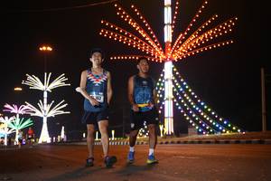 BIB: 163
                            <button type="button" onclick="openModal(17432234)" class="btn btn-primary btn-sm float-right btn-popup" data-toggle="modal" data-target=".modal-high-quality">
                        <i class="fas fa-shopping-cart"></i> Add to Cart
                    </button>
                                            <button type="button" onclick="isThisMe(17432234, true)" class="btn btn-success btn-sm float-right btn-popup btn-isme hidden" data-toggle="tooltip" data-placement="bottom" title="นี่คือรูปของคุณใช่ไหม คลิกที่นี่เพื่อเอาเข้าอัลบั้ม">
                        <i class="fas fa-plus"></i> Add to album
                    </button>
                    <button type="button" onclick="isThisMe(17432234, false)" class="btn btn-warning btn-sm float-right btn-popup btn-isnotme hidden">
                        <i class="fas fa-ban"></i> Remove from album
                    </button>