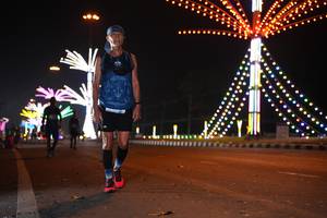 BIB: 
                            <button type="button" onclick="openModal(17431742)" class="btn btn-primary btn-sm float-right btn-popup" data-toggle="modal" data-target=".modal-high-quality">
                        <i class="fas fa-shopping-cart"></i> Add to Cart
                    </button>
                                            <button type="button" onclick="isThisMe(17431742, true)" class="btn btn-success btn-sm float-right btn-popup btn-isme hidden" data-toggle="tooltip" data-placement="bottom" title="นี่คือรูปของคุณใช่ไหม คลิกที่นี่เพื่อเอาเข้าอัลบั้ม">
                        <i class="fas fa-plus"></i> Add to album
                    </button>
                    <button type="button" onclick="isThisMe(17431742, false)" class="btn btn-warning btn-sm float-right btn-popup btn-isnotme hidden">
                        <i class="fas fa-ban"></i> Remove from album
                    </button>