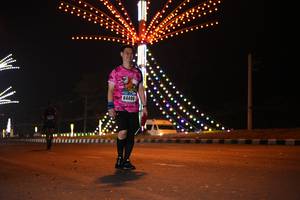 BIB: 64406
                            <button type="button" onclick="openModal(17426001)" class="btn btn-primary btn-sm float-right btn-popup" data-toggle="modal" data-target=".modal-high-quality">
                        <i class="fas fa-shopping-cart"></i> Add to Cart
                    </button>
                                            <button type="button" onclick="isThisMe(17426001, true)" class="btn btn-success btn-sm float-right btn-popup btn-isme hidden" data-toggle="tooltip" data-placement="bottom" title="นี่คือรูปของคุณใช่ไหม คลิกที่นี่เพื่อเอาเข้าอัลบั้ม">
                        <i class="fas fa-plus"></i> Add to album
                    </button>
                    <button type="button" onclick="isThisMe(17426001, false)" class="btn btn-warning btn-sm float-right btn-popup btn-isnotme hidden">
                        <i class="fas fa-ban"></i> Remove from album
                    </button>