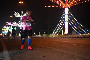 BIB: 64416
                            <button type="button" onclick="openModal(17423576)" class="btn btn-primary btn-sm float-right btn-popup" data-toggle="modal" data-target=".modal-high-quality">
                        <i class="fas fa-shopping-cart"></i> Add to Cart
                    </button>
                                            <button type="button" onclick="isThisMe(17423576, true)" class="btn btn-success btn-sm float-right btn-popup btn-isme hidden" data-toggle="tooltip" data-placement="bottom" title="นี่คือรูปของคุณใช่ไหม คลิกที่นี่เพื่อเอาเข้าอัลบั้ม">
                        <i class="fas fa-plus"></i> Add to album
                    </button>
                    <button type="button" onclick="isThisMe(17423576, false)" class="btn btn-warning btn-sm float-right btn-popup btn-isnotme hidden">
                        <i class="fas fa-ban"></i> Remove from album
                    </button>