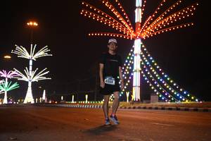 BIB: 41568
                            <button type="button" onclick="openModal(17432695)" class="btn btn-primary btn-sm float-right btn-popup" data-toggle="modal" data-target=".modal-high-quality">
                        <i class="fas fa-shopping-cart"></i> Add to Cart
                    </button>
                                            <button type="button" onclick="isThisMe(17432695, true)" class="btn btn-success btn-sm float-right btn-popup btn-isme hidden" data-toggle="tooltip" data-placement="bottom" title="นี่คือรูปของคุณใช่ไหม คลิกที่นี่เพื่อเอาเข้าอัลบั้ม">
                        <i class="fas fa-plus"></i> Add to album
                    </button>
                    <button type="button" onclick="isThisMe(17432695, false)" class="btn btn-warning btn-sm float-right btn-popup btn-isnotme hidden">
                        <i class="fas fa-ban"></i> Remove from album
                    </button>