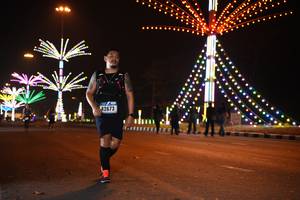 BIB: 42673
                            <button type="button" onclick="openModal(17433995)" class="btn btn-primary btn-sm float-right btn-popup" data-toggle="modal" data-target=".modal-high-quality">
                        <i class="fas fa-shopping-cart"></i> Add to Cart
                    </button>
                                            <button type="button" onclick="isThisMe(17433995, true)" class="btn btn-success btn-sm float-right btn-popup btn-isme hidden" data-toggle="tooltip" data-placement="bottom" title="นี่คือรูปของคุณใช่ไหม คลิกที่นี่เพื่อเอาเข้าอัลบั้ม">
                        <i class="fas fa-plus"></i> Add to album
                    </button>
                    <button type="button" onclick="isThisMe(17433995, false)" class="btn btn-warning btn-sm float-right btn-popup btn-isnotme hidden">
                        <i class="fas fa-ban"></i> Remove from album
                    </button>