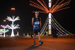 BIB: 42914
                            <button type="button" onclick="openModal(17433078)" class="btn btn-primary btn-sm float-right btn-popup" data-toggle="modal" data-target=".modal-high-quality">
                        <i class="fas fa-shopping-cart"></i> Add to Cart
                    </button>
                                            <button type="button" onclick="isThisMe(17433078, true)" class="btn btn-success btn-sm float-right btn-popup btn-isme hidden" data-toggle="tooltip" data-placement="bottom" title="นี่คือรูปของคุณใช่ไหม คลิกที่นี่เพื่อเอาเข้าอัลบั้ม">
                        <i class="fas fa-plus"></i> Add to album
                    </button>
                    <button type="button" onclick="isThisMe(17433078, false)" class="btn btn-warning btn-sm float-right btn-popup btn-isnotme hidden">
                        <i class="fas fa-ban"></i> Remove from album
                    </button>