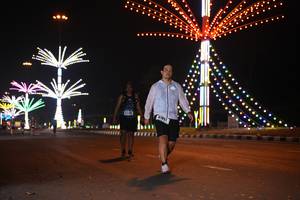 BIB: 4185
                            <button type="button" onclick="openModal(17437765)" class="btn btn-primary btn-sm float-right btn-popup" data-toggle="modal" data-target=".modal-high-quality">
                        <i class="fas fa-shopping-cart"></i> Add to Cart
                    </button>
                                            <button type="button" onclick="isThisMe(17437765, true)" class="btn btn-success btn-sm float-right btn-popup btn-isme hidden" data-toggle="tooltip" data-placement="bottom" title="นี่คือรูปของคุณใช่ไหม คลิกที่นี่เพื่อเอาเข้าอัลบั้ม">
                        <i class="fas fa-plus"></i> Add to album
                    </button>
                    <button type="button" onclick="isThisMe(17437765, false)" class="btn btn-warning btn-sm float-right btn-popup btn-isnotme hidden">
                        <i class="fas fa-ban"></i> Remove from album
                    </button>