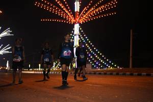 BIB: 
                            <button type="button" onclick="openModal(17426540)" class="btn btn-primary btn-sm float-right btn-popup" data-toggle="modal" data-target=".modal-high-quality">
                        <i class="fas fa-shopping-cart"></i> Add to Cart
                    </button>
                                            <button type="button" onclick="isThisMe(17426540, true)" class="btn btn-success btn-sm float-right btn-popup btn-isme hidden" data-toggle="tooltip" data-placement="bottom" title="นี่คือรูปของคุณใช่ไหม คลิกที่นี่เพื่อเอาเข้าอัลบั้ม">
                        <i class="fas fa-plus"></i> Add to album
                    </button>
                    <button type="button" onclick="isThisMe(17426540, false)" class="btn btn-warning btn-sm float-right btn-popup btn-isnotme hidden">
                        <i class="fas fa-ban"></i> Remove from album
                    </button>