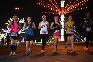 BIB: 4079, 44282, 460, 229, 44086
                            <button type="button" onclick="openModal(17358106)" class="btn btn-primary btn-sm float-right btn-popup" data-toggle="modal" data-target=".modal-high-quality">
                        <i class="fas fa-shopping-cart"></i> Add to Cart
                    </button>
                                            <button type="button" onclick="isThisMe(17358106, true)" class="btn btn-success btn-sm float-right btn-popup btn-isme hidden" data-toggle="tooltip" data-placement="bottom" title="นี่คือรูปของคุณใช่ไหม คลิกที่นี่เพื่อเอาเข้าอัลบั้ม">
                        <i class="fas fa-plus"></i> Add to album
                    </button>
                    <button type="button" onclick="isThisMe(17358106, false)" class="btn btn-warning btn-sm float-right btn-popup btn-isnotme hidden">
                        <i class="fas fa-ban"></i> Remove from album
                    </button>