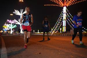 BIB: 74738, 40004
                            <button type="button" onclick="openModal(17423950)" class="btn btn-primary btn-sm float-right btn-popup" data-toggle="modal" data-target=".modal-high-quality">
                        <i class="fas fa-shopping-cart"></i> Add to Cart
                    </button>
                                            <button type="button" onclick="isThisMe(17423950, true)" class="btn btn-success btn-sm float-right btn-popup btn-isme hidden" data-toggle="tooltip" data-placement="bottom" title="นี่คือรูปของคุณใช่ไหม คลิกที่นี่เพื่อเอาเข้าอัลบั้ม">
                        <i class="fas fa-plus"></i> Add to album
                    </button>
                    <button type="button" onclick="isThisMe(17423950, false)" class="btn btn-warning btn-sm float-right btn-popup btn-isnotme hidden">
                        <i class="fas fa-ban"></i> Remove from album
                    </button>