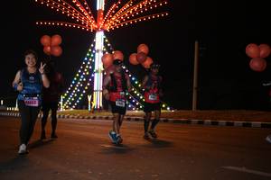 BIB: 44663
                            <button type="button" onclick="openModal(17442314)" class="btn btn-primary btn-sm float-right btn-popup" data-toggle="modal" data-target=".modal-high-quality">
                        <i class="fas fa-shopping-cart"></i> Add to Cart
                    </button>
                                            <button type="button" onclick="isThisMe(17442314, true)" class="btn btn-success btn-sm float-right btn-popup btn-isme hidden" data-toggle="tooltip" data-placement="bottom" title="นี่คือรูปของคุณใช่ไหม คลิกที่นี่เพื่อเอาเข้าอัลบั้ม">
                        <i class="fas fa-plus"></i> Add to album
                    </button>
                    <button type="button" onclick="isThisMe(17442314, false)" class="btn btn-warning btn-sm float-right btn-popup btn-isnotme hidden">
                        <i class="fas fa-ban"></i> Remove from album
                    </button>