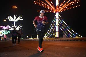 BIB: 
                            <button type="button" onclick="openModal(17425682)" class="btn btn-primary btn-sm float-right btn-popup" data-toggle="modal" data-target=".modal-high-quality">
                        <i class="fas fa-shopping-cart"></i> Add to Cart
                    </button>
                                            <button type="button" onclick="isThisMe(17425682, true)" class="btn btn-success btn-sm float-right btn-popup btn-isme hidden" data-toggle="tooltip" data-placement="bottom" title="นี่คือรูปของคุณใช่ไหม คลิกที่นี่เพื่อเอาเข้าอัลบั้ม">
                        <i class="fas fa-plus"></i> Add to album
                    </button>
                    <button type="button" onclick="isThisMe(17425682, false)" class="btn btn-warning btn-sm float-right btn-popup btn-isnotme hidden">
                        <i class="fas fa-ban"></i> Remove from album
                    </button>