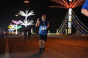 BIB: 949
                            <button type="button" onclick="openModal(17436574)" class="btn btn-primary btn-sm float-right btn-popup" data-toggle="modal" data-target=".modal-high-quality">
                        <i class="fas fa-shopping-cart"></i> Add to Cart
                    </button>
                                            <button type="button" onclick="isThisMe(17436574, true)" class="btn btn-success btn-sm float-right btn-popup btn-isme hidden" data-toggle="tooltip" data-placement="bottom" title="นี่คือรูปของคุณใช่ไหม คลิกที่นี่เพื่อเอาเข้าอัลบั้ม">
                        <i class="fas fa-plus"></i> Add to album
                    </button>
                    <button type="button" onclick="isThisMe(17436574, false)" class="btn btn-warning btn-sm float-right btn-popup btn-isnotme hidden">
                        <i class="fas fa-ban"></i> Remove from album
                    </button>