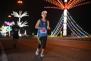 BIB: 79418
                            <button type="button" onclick="openModal(17434642)" class="btn btn-primary btn-sm float-right btn-popup" data-toggle="modal" data-target=".modal-high-quality">
                        <i class="fas fa-shopping-cart"></i> Add to Cart
                    </button>
                                            <button type="button" onclick="isThisMe(17434642, true)" class="btn btn-success btn-sm float-right btn-popup btn-isme hidden" data-toggle="tooltip" data-placement="bottom" title="นี่คือรูปของคุณใช่ไหม คลิกที่นี่เพื่อเอาเข้าอัลบั้ม">
                        <i class="fas fa-plus"></i> Add to album
                    </button>
                    <button type="button" onclick="isThisMe(17434642, false)" class="btn btn-warning btn-sm float-right btn-popup btn-isnotme hidden">
                        <i class="fas fa-ban"></i> Remove from album
                    </button>