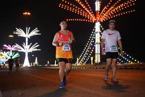 BIB: 43110, 42911
                            <button type="button" onclick="openModal(17428601)" class="btn btn-primary btn-sm float-right btn-popup" data-toggle="modal" data-target=".modal-high-quality">
                        <i class="fas fa-shopping-cart"></i> Add to Cart
                    </button>
                                            <button type="button" onclick="isThisMe(17428601, true)" class="btn btn-success btn-sm float-right btn-popup btn-isme hidden" data-toggle="tooltip" data-placement="bottom" title="นี่คือรูปของคุณใช่ไหม คลิกที่นี่เพื่อเอาเข้าอัลบั้ม">
                        <i class="fas fa-plus"></i> Add to album
                    </button>
                    <button type="button" onclick="isThisMe(17428601, false)" class="btn btn-warning btn-sm float-right btn-popup btn-isnotme hidden">
                        <i class="fas fa-ban"></i> Remove from album
                    </button>