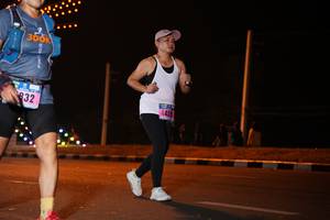 BIB: 300, 832, 445
                            <button type="button" onclick="openModal(17421184)" class="btn btn-primary btn-sm float-right btn-popup" data-toggle="modal" data-target=".modal-high-quality">
                        <i class="fas fa-shopping-cart"></i> Add to Cart
                    </button>
                                            <button type="button" onclick="isThisMe(17421184, true)" class="btn btn-success btn-sm float-right btn-popup btn-isme hidden" data-toggle="tooltip" data-placement="bottom" title="นี่คือรูปของคุณใช่ไหม คลิกที่นี่เพื่อเอาเข้าอัลบั้ม">
                        <i class="fas fa-plus"></i> Add to album
                    </button>
                    <button type="button" onclick="isThisMe(17421184, false)" class="btn btn-warning btn-sm float-right btn-popup btn-isnotme hidden">
                        <i class="fas fa-ban"></i> Remove from album
                    </button>