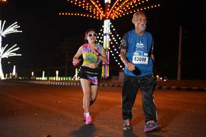 BIB: 43098
                            <button type="button" onclick="openModal(17434388)" class="btn btn-primary btn-sm float-right btn-popup" data-toggle="modal" data-target=".modal-high-quality">
                        <i class="fas fa-shopping-cart"></i> Add to Cart
                    </button>
                                            <button type="button" onclick="isThisMe(17434388, true)" class="btn btn-success btn-sm float-right btn-popup btn-isme hidden" data-toggle="tooltip" data-placement="bottom" title="นี่คือรูปของคุณใช่ไหม คลิกที่นี่เพื่อเอาเข้าอัลบั้ม">
                        <i class="fas fa-plus"></i> Add to album
                    </button>
                    <button type="button" onclick="isThisMe(17434388, false)" class="btn btn-warning btn-sm float-right btn-popup btn-isnotme hidden">
                        <i class="fas fa-ban"></i> Remove from album
                    </button>